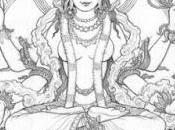 Vijnâna Bhairava Tantra