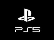 silence Sony “stratégique”, nombreux jeux révélés juin