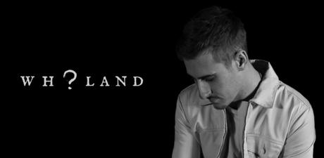 Interview Express : Wh?land Interview Express : Wh?land