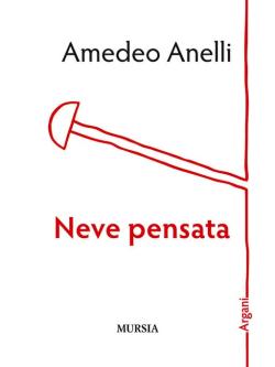 Amedeo Anelli  |  Linee