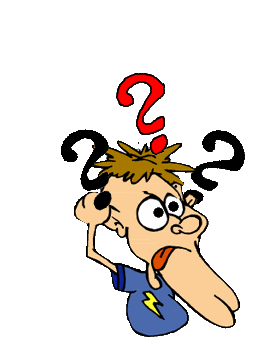 Divers- Cerveau Gauche ou cerveau droit