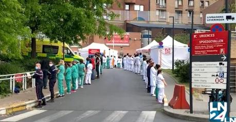 News bière – Les informations dispensables (ou non) sur le coronavirus: à propos de la bière et de Mary Poppins
– Bière noire News bière – Les informations dispensables (ou non) sur le coronavirus: à propos de la bière et de Mary Poppins
– Bière noire