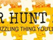 Bière artisanale brasseries boutique bouteilles région Chicago accueillent Beer Hunt 2020 blonde