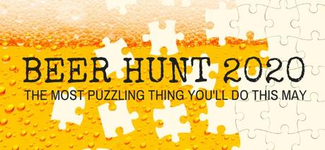 Bière artisanale – Les brasseries et la boutique de bouteilles de la région de Chicago accueillent Beer Hunt 2020
 – Bière blonde