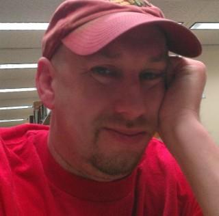 Bière artisanale – Les brasseries et la boutique de bouteilles de la région de Chicago accueillent Beer Hunt 2020
 – Bière blonde