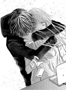 Deep scar #1 • Rossella Sergi