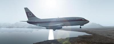 Vacances en Turquie !