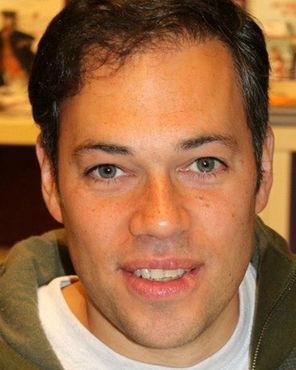 StÃ©phane PIATZSZEK 