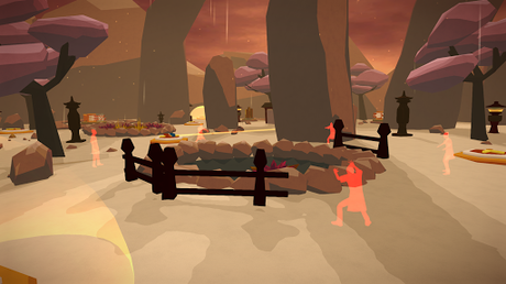 Télécharger Gratuit Mystic Escape - Diary of Prisoner Adventure Puzzle
APK MOD (Astuce) Télécharger Gratuit Mystic Escape - Diary of Prisoner Adventure Puzzle APK MOD (Astuce) 5