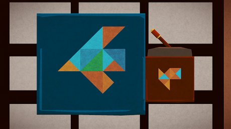 Télécharger Gratuit Mystic Escape - Diary of Prisoner Adventure Puzzle
APK MOD (Astuce) Télécharger Gratuit Mystic Escape - Diary of Prisoner Adventure Puzzle APK MOD (Astuce) 4