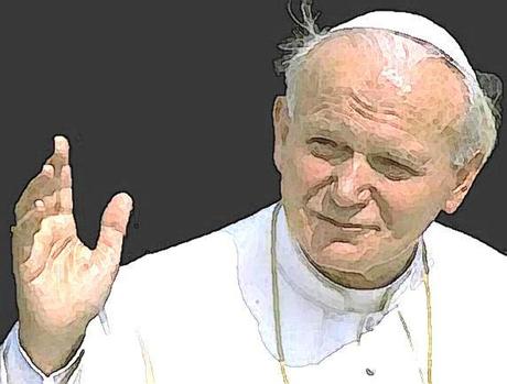 Saint Jean-Paul II (1920-2005), le pape de la foi et de la raison