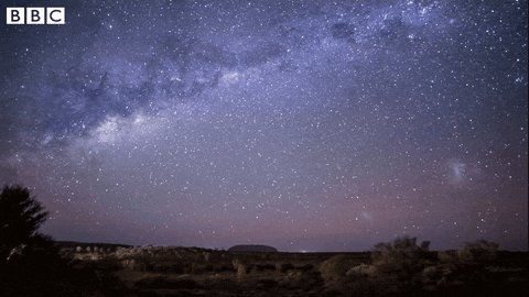 Ces choses que j’ai aimé pendant le confinement