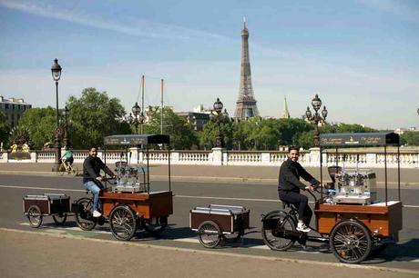 TRIPBIKECAFE_TOUR_EIFFEIL - copie