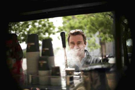 PORTRAIT_DANILO_VAPEUR2 - copie