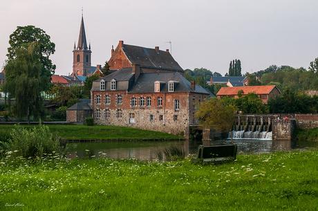 News bière – Maroilles: 10 choses que vous ne connaissez peut-être pas sur le fromage le plus populaire des Hauts-de-France

 – Bière blonde