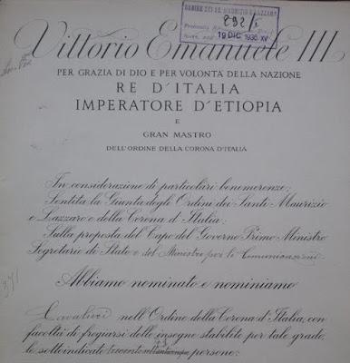 Federico Pucci censuré par Wikipedia.it