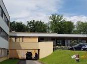 Publicité Site Internet Livre Reunion Agence Limoges