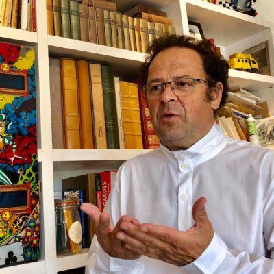 Le Char de la mort, Emmanuel Honegger. Le Char de la mort, Emmanuel Honegger.