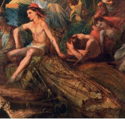 Le Char de la mort, Emmanuel Honegger. Le Char de la mort, Emmanuel Honegger.