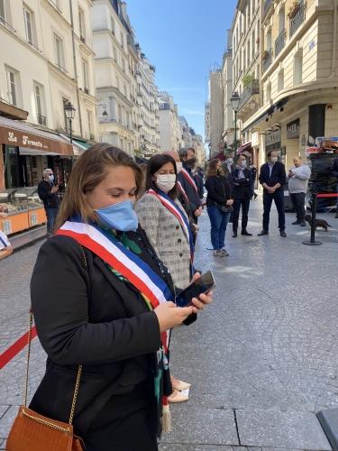 Célébration de la journée mondiale contre l'homophobie et la transphobie à Paris dSjnvKMqQ%GavNBINO2wBw.jpg