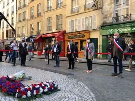 Célébration de la journée mondiale contre l'homophobie et la transphobie à Paris IMG_2254.JPG