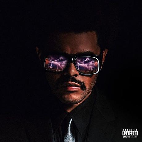 Album Culte: After Hours The Weeknd