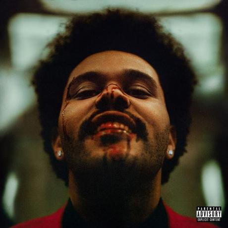 Album Culte: After Hours The Weeknd