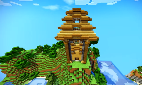 Télécharger New Master Craft : Building And Survival APK MOD (Astuce) Télécharger New Master Craft : Building And Survival APK MOD (Astuce) screenshots 4