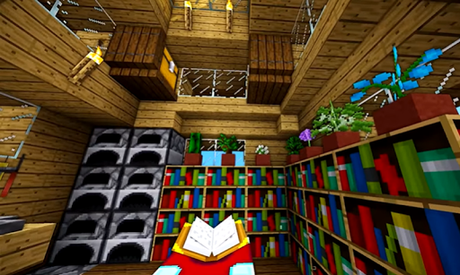 Télécharger New Master Craft : Building And Survival APK MOD (Astuce) Télécharger New Master Craft : Building And Survival APK MOD (Astuce) screenshots 3