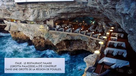 Divers - Incroyable photos