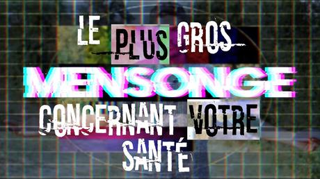 Learnybox Avis : Learnybox Regenere