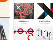 Objectif Japon Learnybox