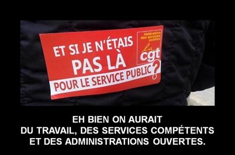 Après le Monde d’Avant, la France d’apprêt