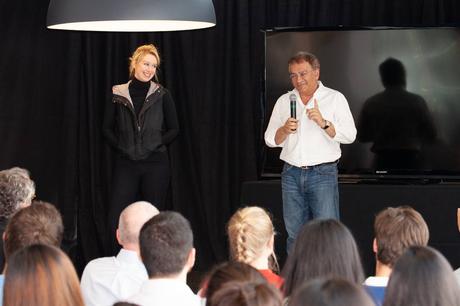 L'Enfant de 12 Ans Qui Voulait S'acheter de l'Alcool