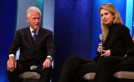 L'Enfant de 12 Ans Qui Voulait S'acheter de l'Alcool