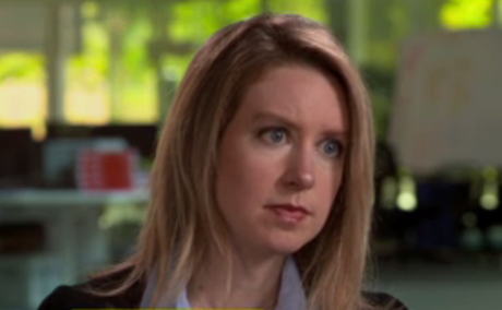 L'Enfant de 12 Ans Qui Voulait S'acheter de l'Alcool