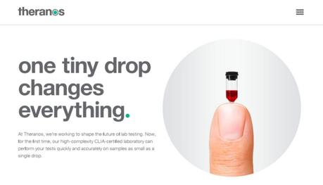 L'Enfant de 12 Ans Qui Voulait S'acheter de l'Alcool