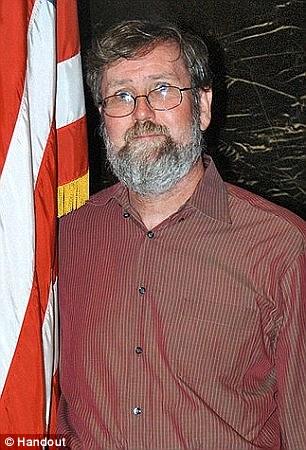 L'Enfant de 12 Ans Qui Voulait S'acheter de l'Alcool