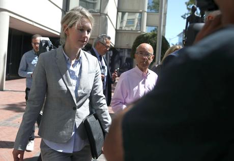 L'Enfant de 12 Ans Qui Voulait S'acheter de l'Alcool