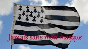 Gâteau moelleux aux pommes, ricotta, noix coco et chocolat (sans beurre)