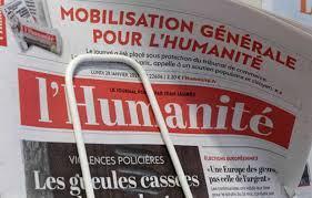 18/05/2020 – DÉCONFINEMENT JOUR J+7. Le petit cadeau de la Section… « L’INTERNATIONALE » sous toutes ses formes… Aujourd’hui : la Version russe du Chœur de l’armée rouge…. puis comment s’abonner à « L’HUMA » et « LA MARSEILLAISE OCCITANIE » (Cliquer po...