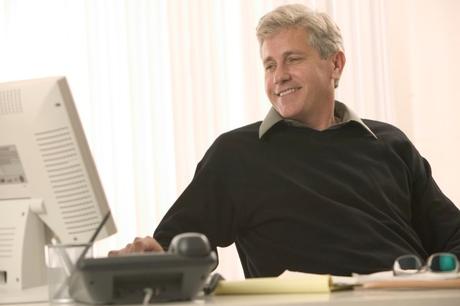 Dix étapes pour vous aimer vous-même