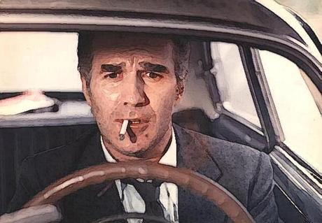 L'acteur Michel Piccoli est mort à 94 ans ce lundi 18 mai 2020