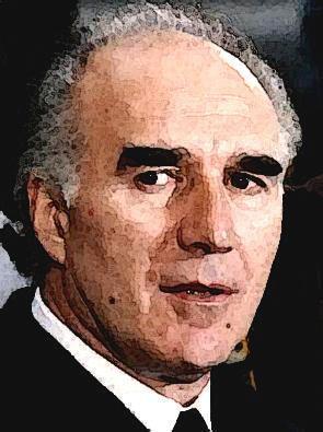 L'acteur Michel Piccoli est mort à 94 ans ce lundi 18 mai 2020