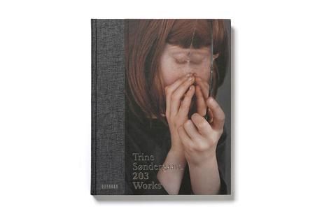 TRINE SØNDERGAARD – 203 WORKS