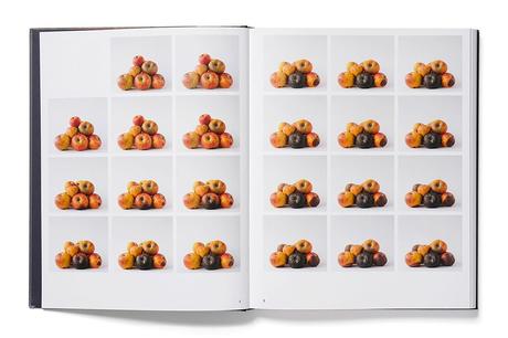 TRINE SØNDERGAARD – 203 WORKS