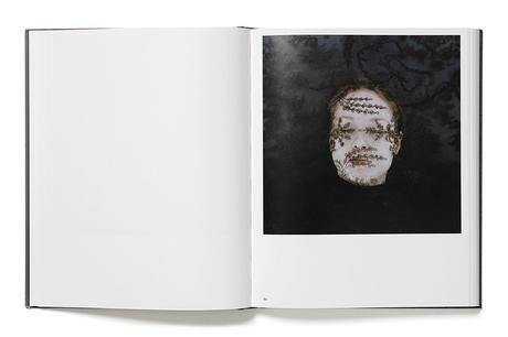 TRINE SØNDERGAARD – 203 WORKS