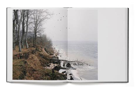 TRINE SØNDERGAARD – 203 WORKS