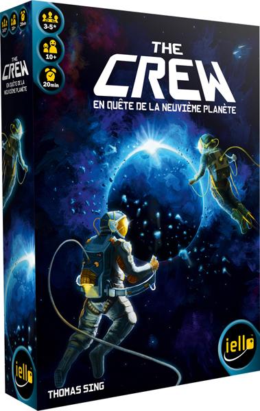 International Spieltage Spiel’20