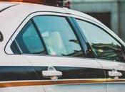 Info bière Deux suspects arrêtés suite d’un d’une attaque Bière blonde